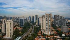 Universe of Trance and Electronic Music - Videoclip.bg