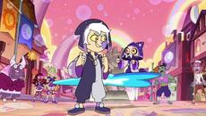 Къщата на Cовите C03 E02 (For The Future) бг.аудио [Част 2] - Videoclip.bg