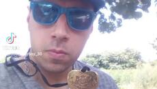 2023-07-11-133524305 - Videoclip.bg