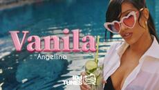 ANGELLINA - VANILA (OFFICIAL VIDEO) - Videoclip.bg