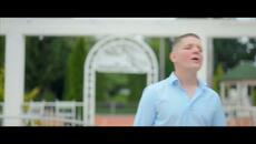 Srecko Atic - LAZNA LJUBAV - (Official Video 2023) - Videoclip.bg