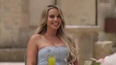 Love Island S10E40 - Videoclip.bg