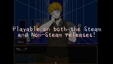 Your Turn To Die: Remixed - Teaser - Videoclip.bg