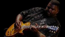 Michael Burks - Make It Rain - BG сутитри - Videoclip.bg