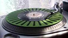 Румяна Георгиева - В любовта закони има - Videoclip.bg