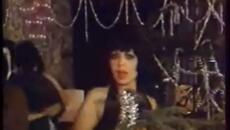 Ани Богданова - Танго - Videoclip.bg