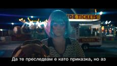 Melanie Martinez-Carousel (Musical video) on bg sub - Videoclip.bg