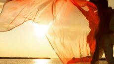 Тогава когато обичам... - El - Videoclip.bg