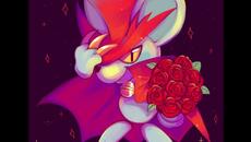 Nightcore - I'VE GOT YOUR SOUL - Videoclip.bg