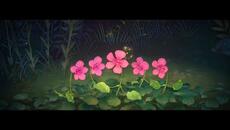 Желание/ 2023 Трейлър - Videoclip.bg