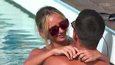 Love Island UK Season10 Episode40 - Videoclip.bg