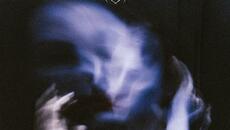 Sul Dolore - Videoclip.bg