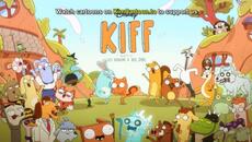 Kiff Episode 3 - Videoclip.bg