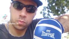 2023-07-15-122417288 (2) - Videoclip.bg