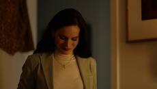 Лоша компания Bad Influence   (2022) Бг Аудио Част 2 - Videoclip.bg