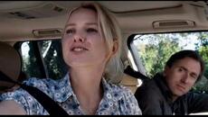 Naomi Watts Movie Funny Games - Videoclip.bg