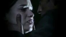 Вероника и Педро / Любовно Наследство - Videoclip.bg