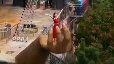 Нежданная любовь - Videoclip.bg