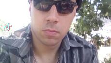 2023-07-17-124054839 - Videoclip.bg