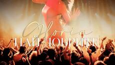 Глория - Най-добрите (Audio) - Videoclip.bg