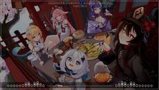 Hangover [Nightcore remix] - Videoclip.bg