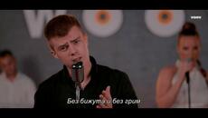 NIGHT BAND - Kafanska pjevacica (COVER 2023) bg sub - Videoclip.bg