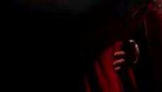 И. Круг & Эдгар   -   А ты меня люби - Videoclip.bg