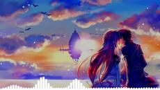 Nightcore - 最好的我 (The Best of Me) - Videoclip.bg