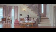 Melanie Martinez-Pity Party(official music video) on bg sub - Videoclip.bg