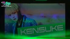 SE7ENTH SENSE DEBUT LIVE at "ななフェス" in SHINJUKU FACE (2023/05/05) - Videoclip.bg