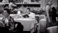 Лейди Ева (1941) - трейлър - Videoclip.bg