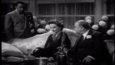 Лейди Ева (1941) (част 4) DVD Rip Universal Studios - Videoclip.bg