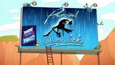 Kiff Episode 11 - Videoclip.bg