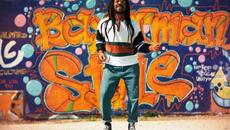 Unlimited Culture - Bayerman Style [Official Video 2021] - Videoclip.bg