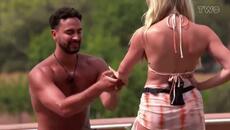 Love Island Season10 Episode45 - Videoclip.bg