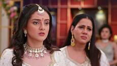 Kundali Bhagya 18th July 2023 - Videoclip.bg