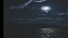 Tinsey Ellis - Kiss of death  - BG субтитри - Videoclip.bg