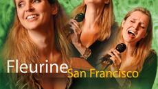 Spring-buds Through the Snow - Videoclip.bg