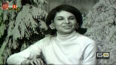 Емилия Маркова (1969) - Зимна песен - Videoclip.bg