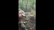 His jaw was blown off. Canadian surgeons helped rebuild it - Videoclip.bg