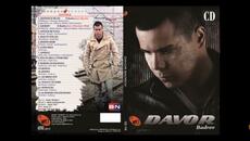 DAVOR BADROV © 2023 - Zore bijele ｜ by @iMusic387  (BN music) - Videoclip.bg