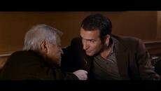 Кеш Ca$h (2008) Бг Аудио Част 2 - Videoclip.bg