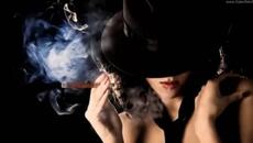 Blues Cousins - Lose You - Videoclip.bg