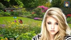 Нереально Красивый Шансон!!! Лучшие песни 2020года!!! - Videoclip.bg