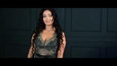 SINAN - Бедно Момче - Videoclip.bg