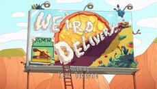 Kiff Episode 18 - Videoclip.bg