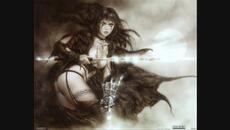 Sirenia - Nomadic - Videoclip.bg