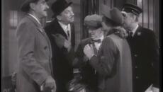 Историята на Палм Бийч (1942) - трейлър - Videoclip.bg