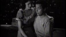 Коледа през юли (1940) - трейлър - Videoclip.bg