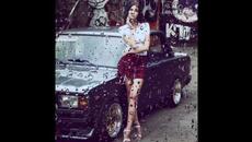 Загир Магомедов - ЛУЧШИЕ песни - Videoclip.bg